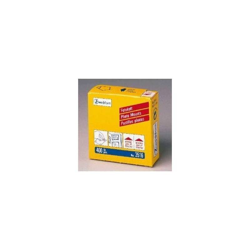 AVERY ZWECKFORM 3516