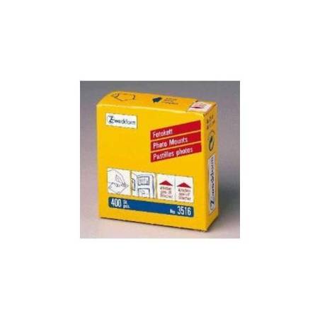 AVERY ZWECKFORM 3516