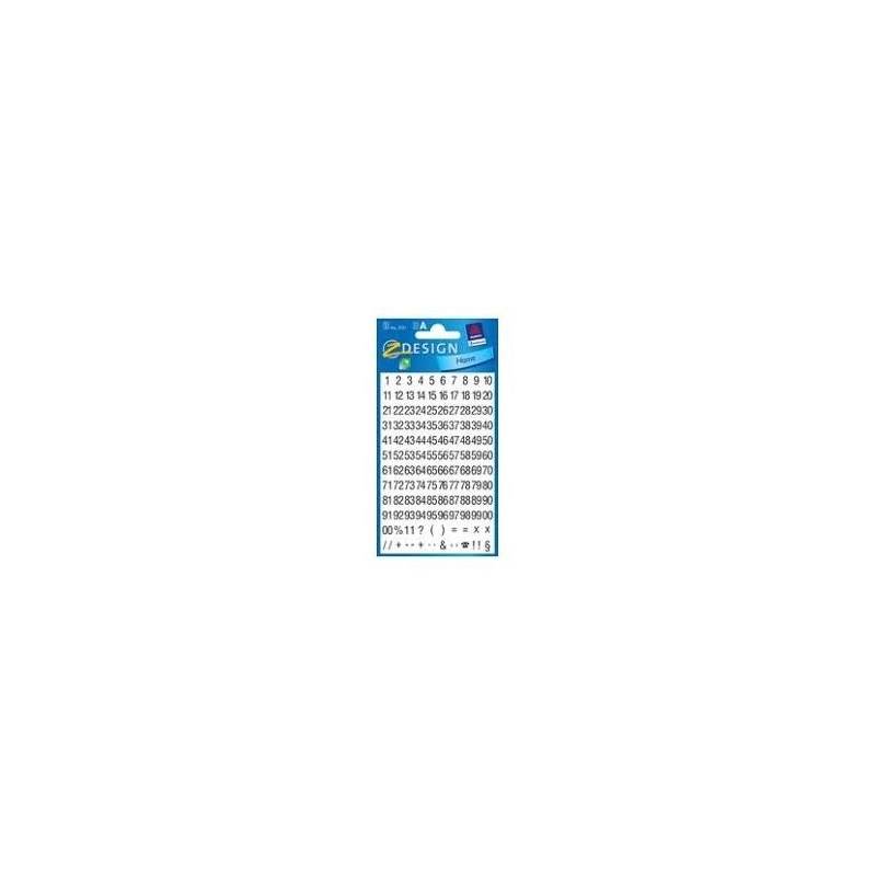 AVERY ZWECKFORM 3721