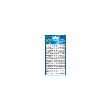 AVERY ZWECKFORM 3721