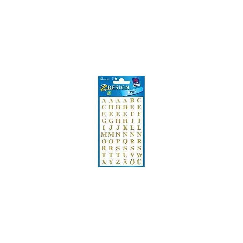 AVERY ZWECKFORM 3727