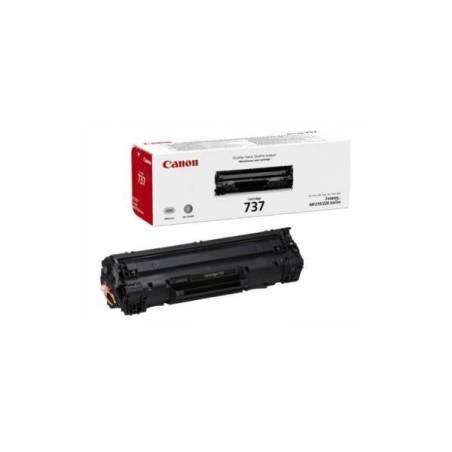 CANON CRG 737
