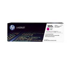HP CE413L