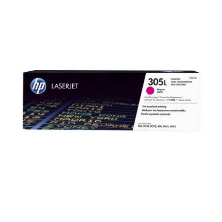 HP CE413L