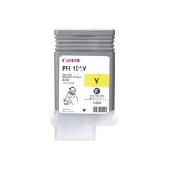 CANON PFI-101Y / 0886B001