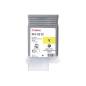 CANON PFI-101Y / 0886B001 CANON PFI-101Y / 0886B001