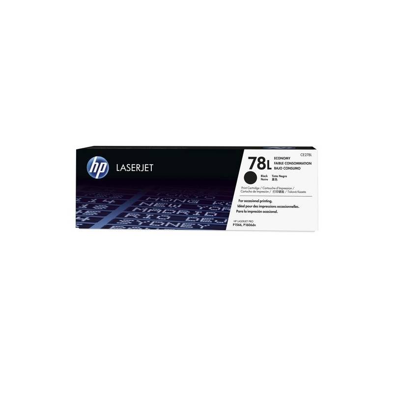 HP CE278L