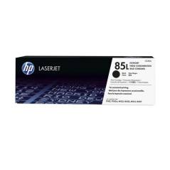 HP CE285L