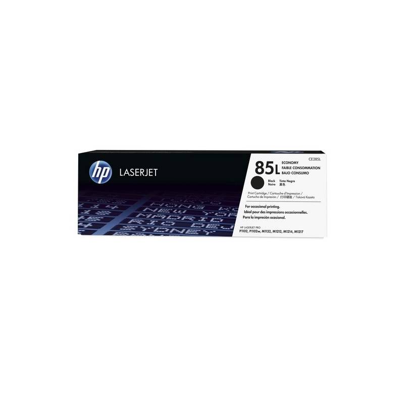 HP CE285L