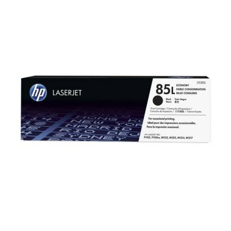 HP CE285L