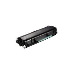 DELL 593-11056