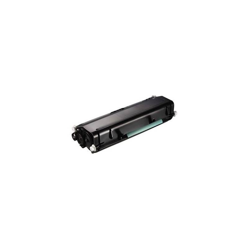 DELL 593-11056