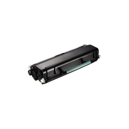 DELL 593-11056