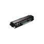DELL 593-11056
