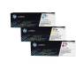 HP 312A / CF440AM