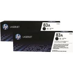 HP 83AD / CF283AD