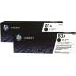 HP 83AD / CF283AD