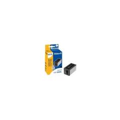 PELIKAN CD975AEPEL