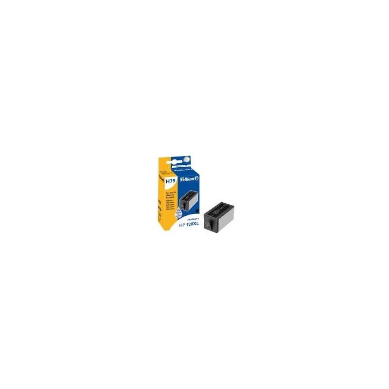 PELIKAN CD975AEPEL PELIKAN CD975AEPEL