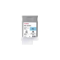 CANON PFI-101PC / 0887B001