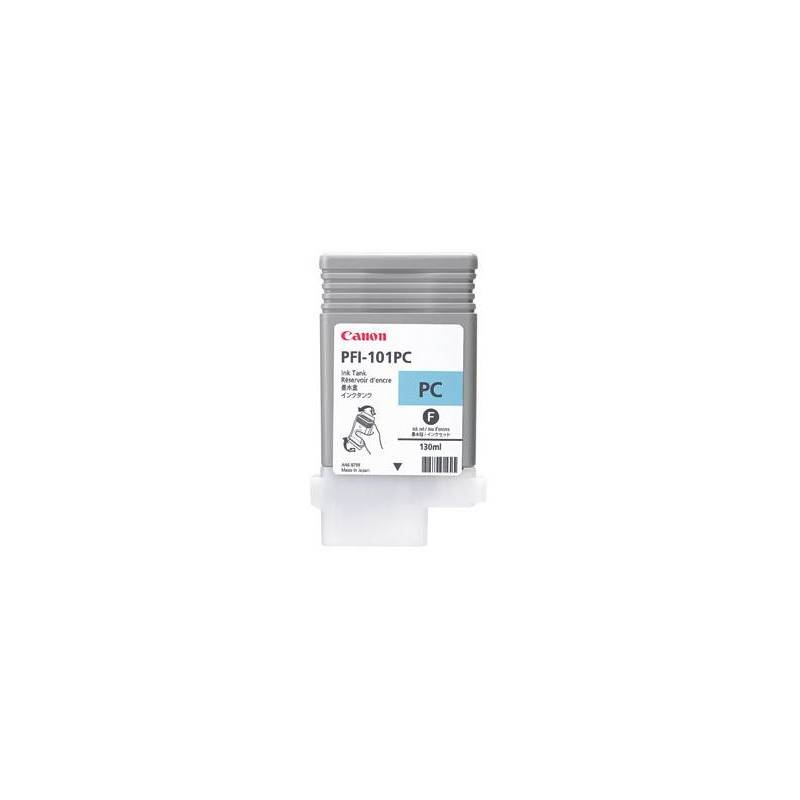 CANON PFI-101PC / 0887B001 CANON PFI-101PC / 0887B001