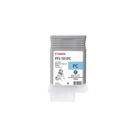 CANON PFI-101PC / 0887B001