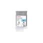 CANON PFI-101PC / 0887B001 CANON PFI-101PC / 0887B001