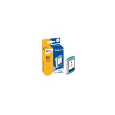 PELIKAN C4907AEPEL