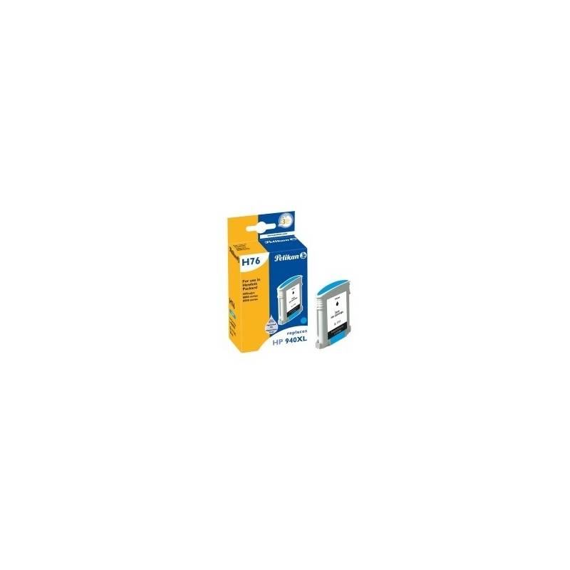PELIKAN C4907AEPEL