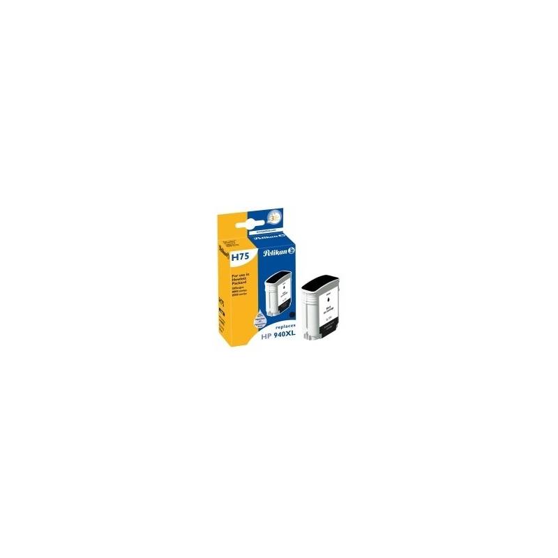 PELIKAN C4906AEPEL