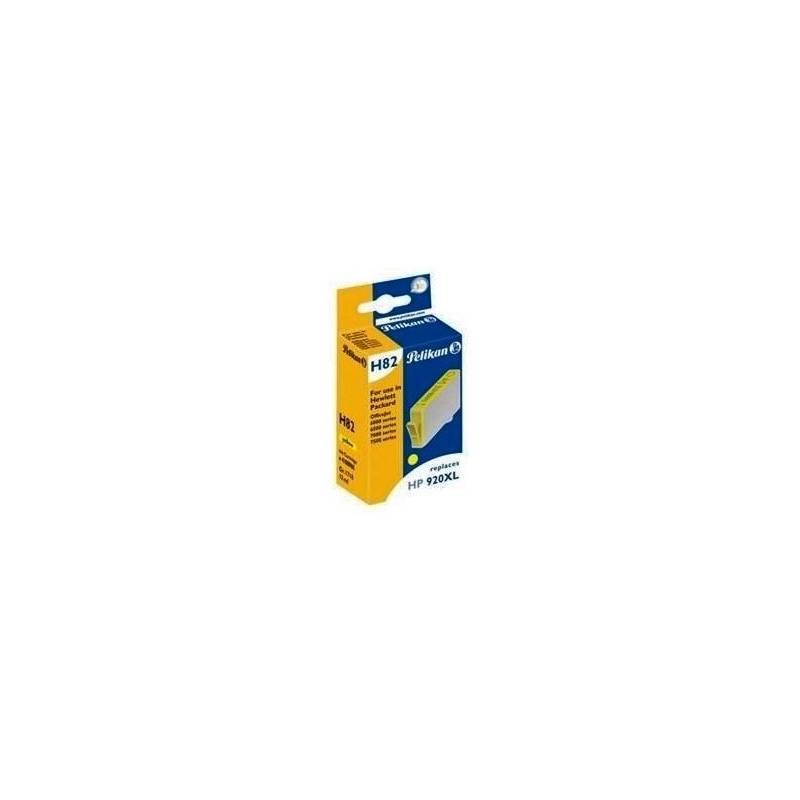PELIKAN CD974AEPEL