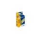 PELIKAN CD974AEPEL