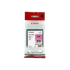 CANON PFI-101PM / 0888B001