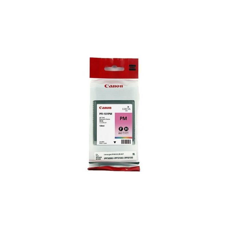 CANON PFI-101PM / 0888B001 CANON PFI-101PM / 0888B001