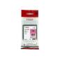 CANON PFI-101PM / 0888B001 CANON PFI-101PM / 0888B001
