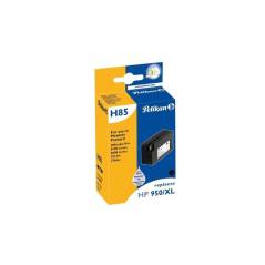PELIKAN CN045AEPEL