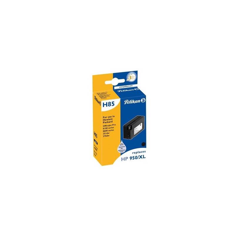 PELIKAN CN045AEPEL