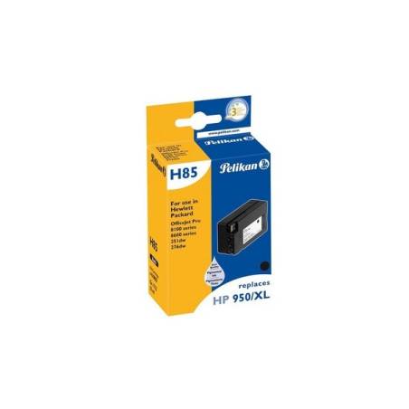 PELIKAN CN045AEPEL