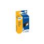 PELIKAN CN045AEPEL