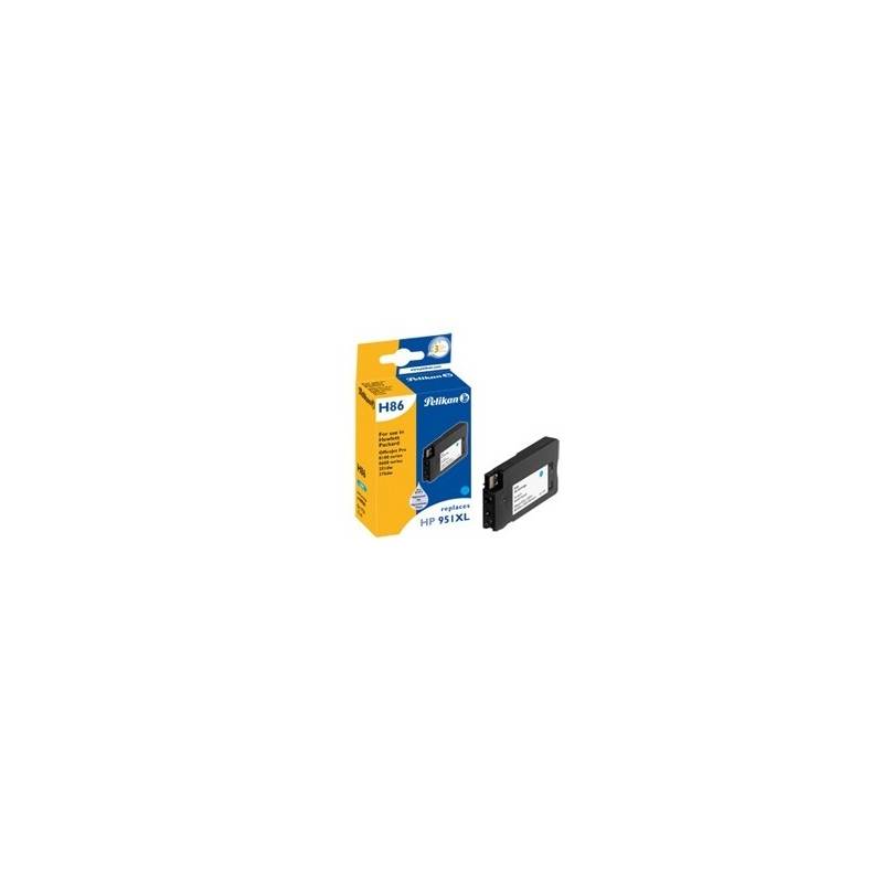 PELIKAN CN046AEPEL