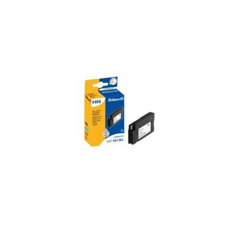 PELIKAN CN046AEPEL