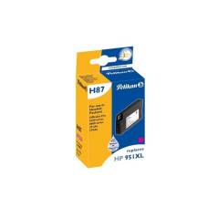 PELIKAN CN047AEPEL