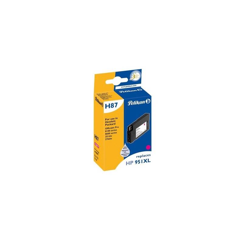 PELIKAN CN047AEPEL