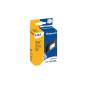 PELIKAN CN047AEPEL