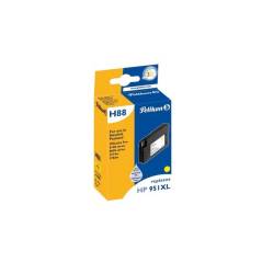 PELIKAN CN048AEPEL
