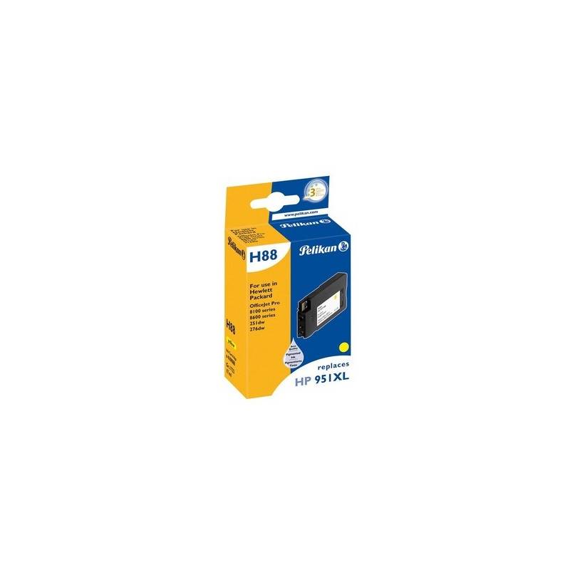 PELIKAN CN048AEPEL