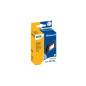 PELIKAN CN048AEPEL