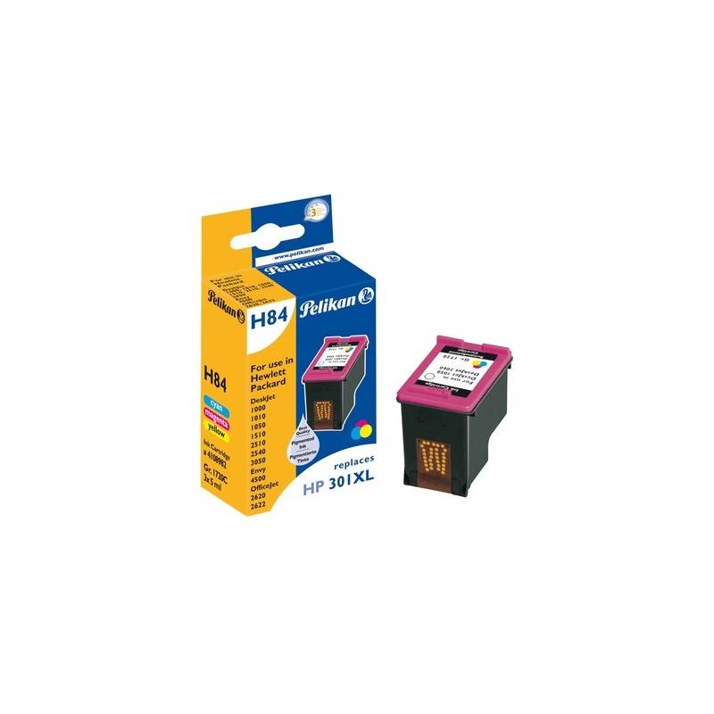 PELIKAN CH564EEPEL