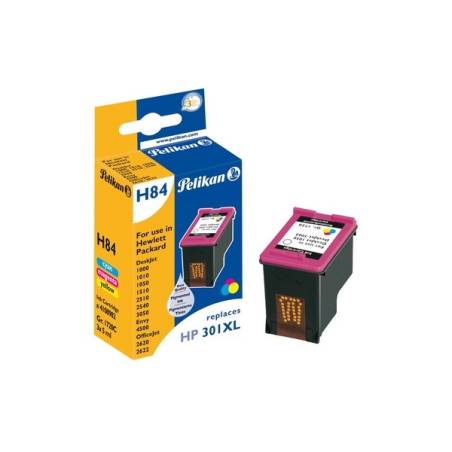 PELIKAN CH564EEPEL