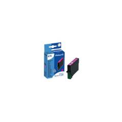 PELIKAN T128340PEL